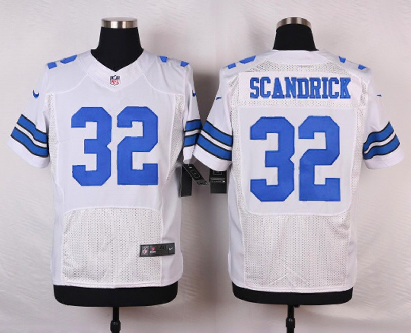 Dallas Cowboys elite jerseys-092